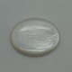Mother Of Pearl 7.35 Ct Best Quality Mother Of Pearl 7.35 Ct Best Quality